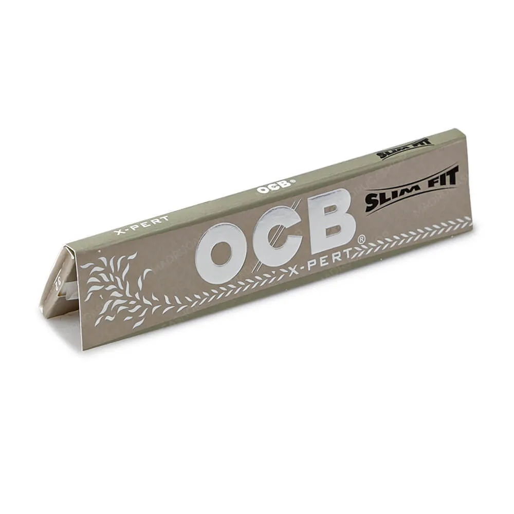 Seda Ocb Slim X-Pert Grande